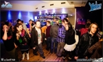 City birds II - 14.1.12 - fotografie 69 z 71